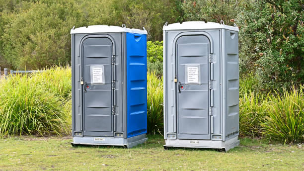 Best Standard Portable Toilet Rental  in Fort Salonga, NY